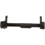 DELPHI TAL10028 Cam Bolt Kit
