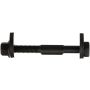 DELPHI TAL10028 Cam Bolt Kit