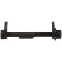 DELPHI TAL10028 Cam Bolt Kit