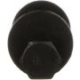 DELPHI TAL10028 Cam Bolt Kit