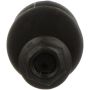 DELPHI TAL10028 Cam Bolt Kit