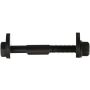 DELPHI TAL10028 Cam Bolt Kit