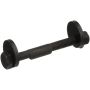 DELPHI TAL10030 Cam Bolt Kit