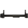 DELPHI TAL10030 Cam Bolt Kit