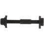 DELPHI TAL10030 Cam Bolt Kit