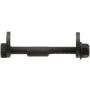 DELPHI TAL10030 Cam Bolt Kit