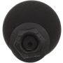 DELPHI TAL10030 Cam Bolt Kit