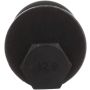 DELPHI TAL10030 Cam Bolt Kit