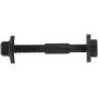 DELPHI TAL10030 Cam Bolt Kit