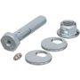 DELPHI TAL10031 Cam Bolt Kit