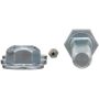 DELPHI TAL10031 Cam Bolt Kit