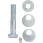 DELPHI TAL10031 Cam Bolt Kit