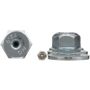 DELPHI TAL10031 Cam Bolt Kit