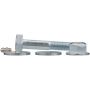 DELPHI TAL10031 Cam Bolt Kit