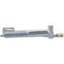 DELPHI TAL10031 Cam Bolt Kit