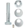 DELPHI TAL10031 Cam Bolt Kit