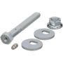 DELPHI TAL10032 Alignment Camber / Toe Kit
