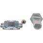 DELPHI TAL10032 Alignment Camber / Toe Kit