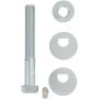 DELPHI TAL10032 Alignment Camber / Toe Kit