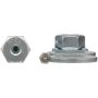 DELPHI TAL10032 Alignment Camber / Toe Kit