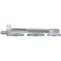 DELPHI TAL10032 Alignment Camber / Toe Kit
