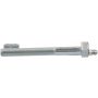 DELPHI TAL10032 Alignment Camber / Toe Kit