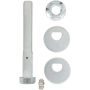 DELPHI TAL10032 Alignment Camber / Toe Kit