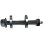 DELPHI TAL10058 Alignment Caster / Camber Toe Kit