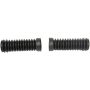 DELPHI TBR3007 Rack and Pinion Bellows Kit