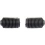 DELPHI TBR3083 Rack and Pinion Bellows Kit