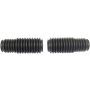 DELPHI TBR3086 Rack and Pinion Bellows Kit