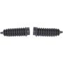 DELPHI TBR3105 Rack and Pinion Bellows Kit