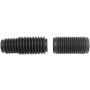 DELPHI TBR3159 Rack and Pinion Bellows Kit