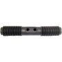 DELPHI TBR4005 Rack and Pinion Bellows Kit