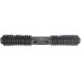 DELPHI TBR4108 Rack and Pinion Bellows Kit