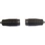 DELPHI TBR4109 Rack and Pinion Bellows Kit