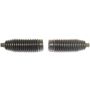 DELPHI TBR4113 Rack and Pinion Bellows Kit