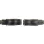DELPHI TBR4116 Rack and Pinion Bellows Kit