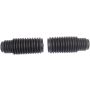 DELPHI TBR4117 Rack and Pinion Bellows Kit