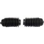 DELPHI TBR4138 Rack and Pinion Bellows Kit
