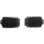 DELPHI TBR4150 Rack and Pinion Bellows Kit