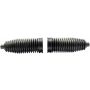 DELPHI TBR4200 Rack and Pinion Bellows Kit