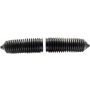 DELPHI TBR4205 Rack and Pinion Bellows Kit