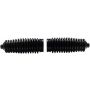 DELPHI TBR4215 Rack and Pinion Bellows Kit