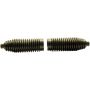 DELPHI TBR4218 Rack and Pinion Bellows Kit