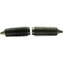 DELPHI TBR4222 Rack and Pinion Bellows Kit