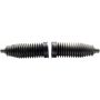 DELPHI TBR4223 Rack and Pinion Bellows Kit