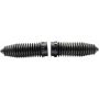 DELPHI TBR4225 Rack and Pinion Bellows Kit