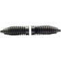 DELPHI TBR4226 Rack and Pinion Bellows Kit