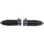 DELPHI TBR4233 Rack and Pinion Bellows Kit